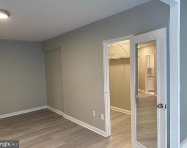 2141 I Street Nw - Photo Thumbnail 24