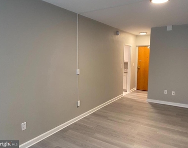 2141 I Street Nw - Photo Thumbnail 12