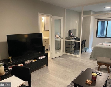 2141 I Street Nw - Photo Thumbnail 27