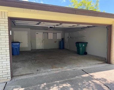606 Brookhollow Dr - Photo Thumbnail 17