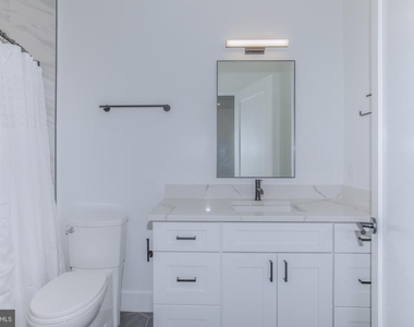 646 Newton Place Nw - Photo Thumbnail 15