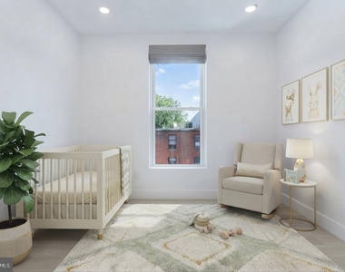 646 Newton Place Nw - Photo Thumbnail 14