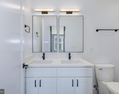646 Newton Place Nw - Photo Thumbnail 11