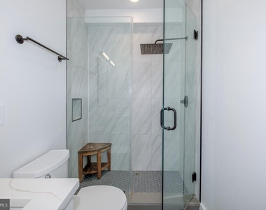 646 Newton Place Nw - Photo Thumbnail 12