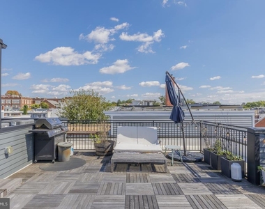 646 Newton Place Nw - Photo Thumbnail 20