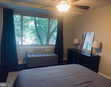 4000 Tunlaw Road Nw - Photo Thumbnail 4
