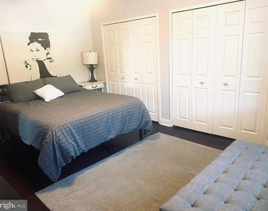 4000 Tunlaw Road Nw - Photo Thumbnail 3