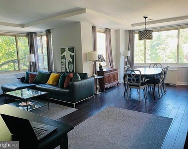 4000 Tunlaw Road Nw - Photo Thumbnail 1