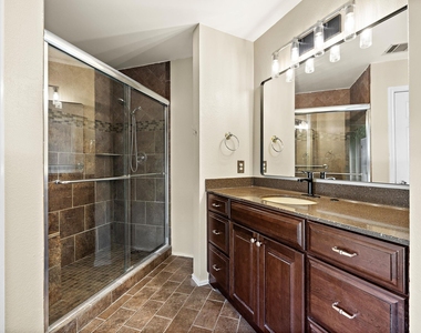 400 Debora Dr - Photo Thumbnail 17
