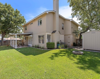 400 Debora Dr - Photo Thumbnail 22
