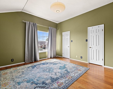 400 Debora Dr - Photo Thumbnail 15
