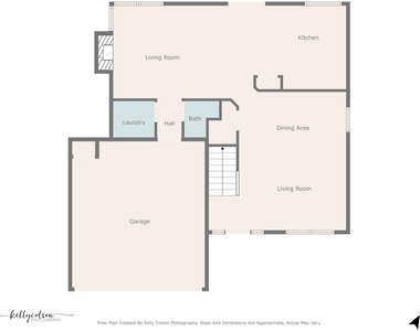 400 Debora Dr - Photo Thumbnail 24