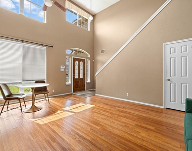 400 Debora Dr - Photo Thumbnail 3