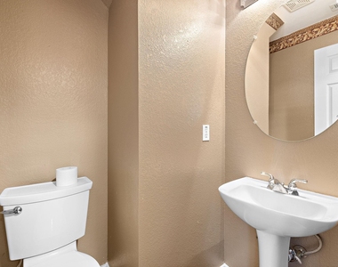400 Debora Dr - Photo Thumbnail 13