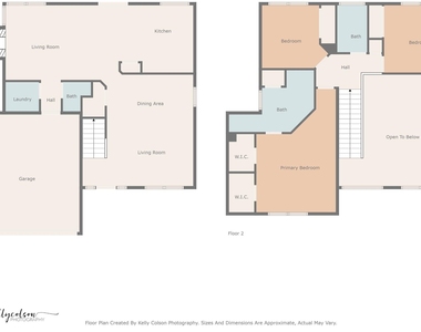400 Debora Dr - Photo Thumbnail 25