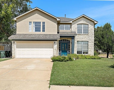 400 Debora Dr - Photo Thumbnail 1