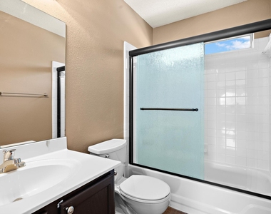400 Debora Dr - Photo Thumbnail 19