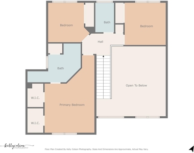 400 Debora Dr - Photo Thumbnail 23