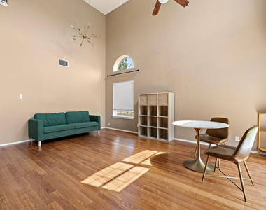 400 Debora Dr - Photo Thumbnail 2