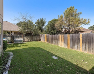 400 Debora Dr - Photo Thumbnail 21