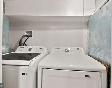 6314 7th Street Nw - Photo Thumbnail 61
