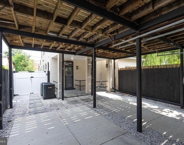 6314 7th Street Nw - Photo Thumbnail 44