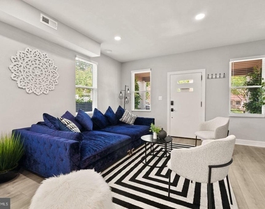 6314 7th Street Nw - Photo Thumbnail 10