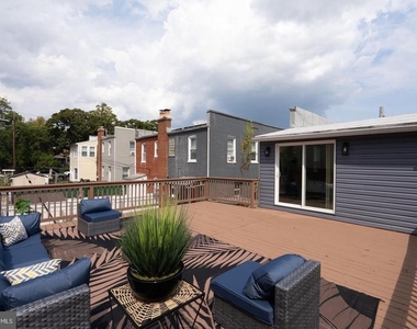 6314 7th Street Nw - Photo Thumbnail 39