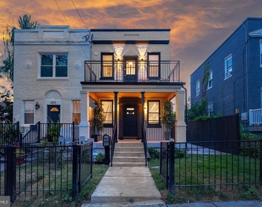 6314 7th Street Nw - Photo Thumbnail 2