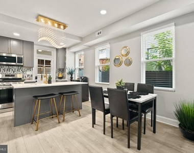 6314 7th Street Nw - Photo Thumbnail 13