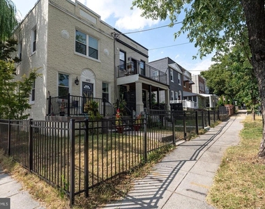 6314 7th Street Nw - Photo Thumbnail 67