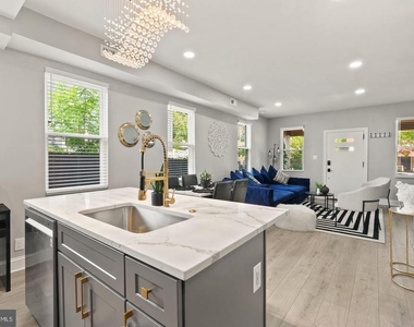6314 7th Street Nw - Photo Thumbnail 17
