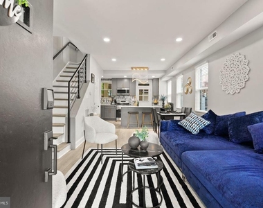 6314 7th Street Nw - Photo Thumbnail 8