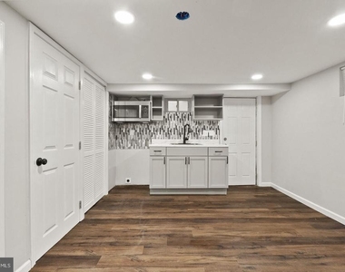 6314 7th Street Nw - Photo Thumbnail 59