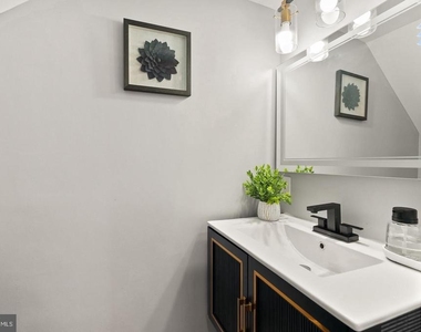 6314 7th Street Nw - Photo Thumbnail 19