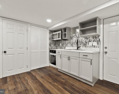 6314 7th Street Nw - Photo Thumbnail 68