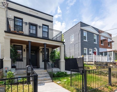 6314 7th Street Nw - Photo Thumbnail 47