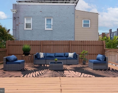 6314 7th Street Nw - Photo Thumbnail 38