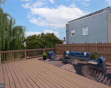 6314 7th Street Nw - Photo Thumbnail 32