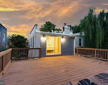 6314 7th Street Nw - Photo Thumbnail 36