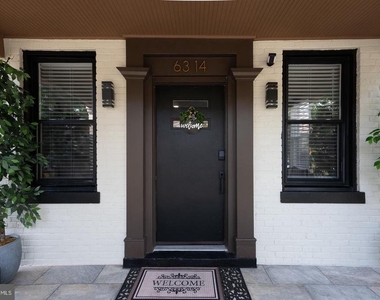 6314 7th Street Nw - Photo Thumbnail 7