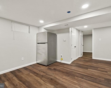 6314 7th Street Nw - Photo Thumbnail 58