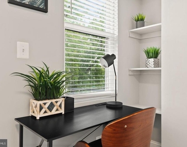6314 7th Street Nw - Photo Thumbnail 29