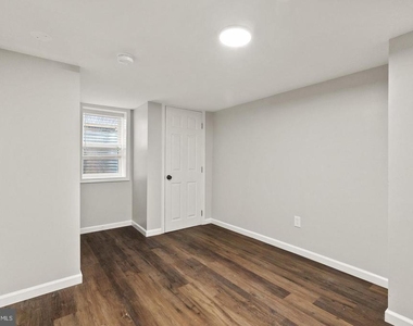 6314 7th Street Nw - Photo Thumbnail 54