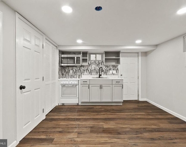 6314 7th Street Nw - Photo Thumbnail 69