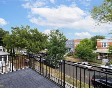 6314 7th Street Nw - Photo Thumbnail 31