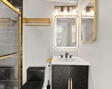 6314 7th Street Nw - Photo Thumbnail 20