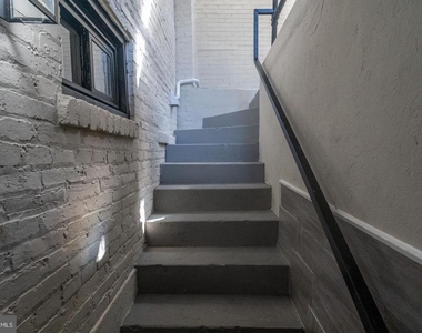 6314 7th Street Nw - Photo Thumbnail 62