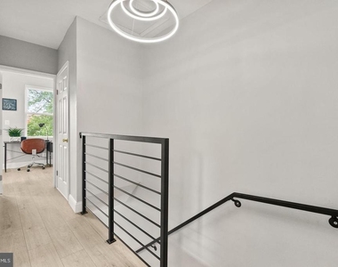 6314 7th Street Nw - Photo Thumbnail 35