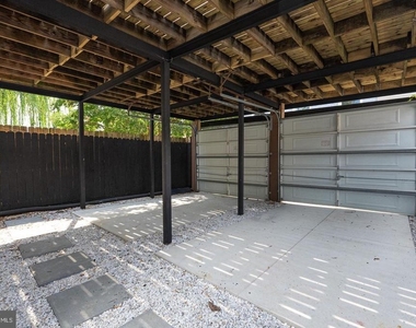 6314 7th Street Nw - Photo Thumbnail 43